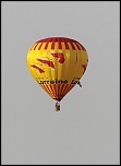 -img_04441.jpg