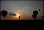 -img_05161.jpg