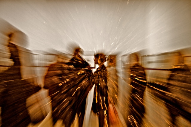 2010 03 05  19 44 38   Version 2