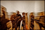 2010 03 05  19 44 38   Version 2