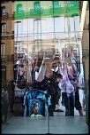 -img_6836comp.jpg