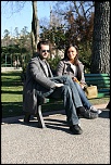 -img_9436comp.jpg