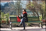 -img_9235comp.jpg