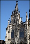 -img_6831comp.jpg