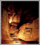 grotte baume les messieurs (Jura 39)