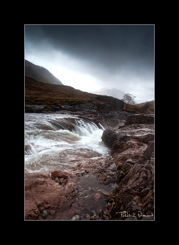 firmware-glencoe-river.jpg