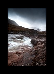 firmware-glencoe-river.jpg