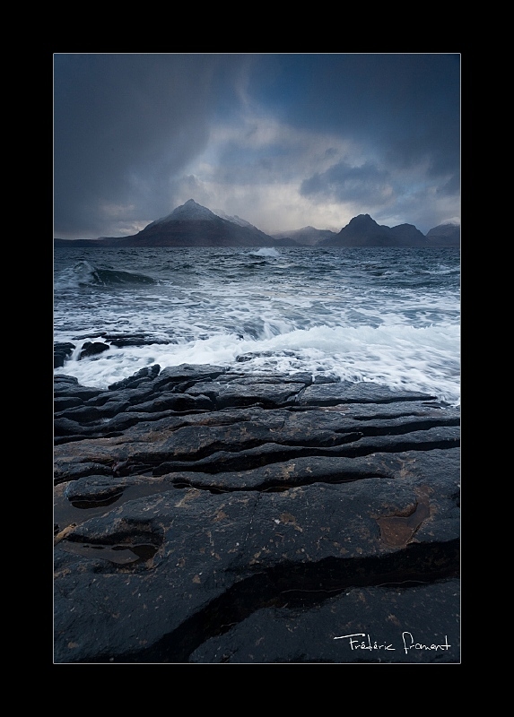 firmware-elgol-vi.jpg