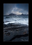 firmware-elgol-vi.jpg