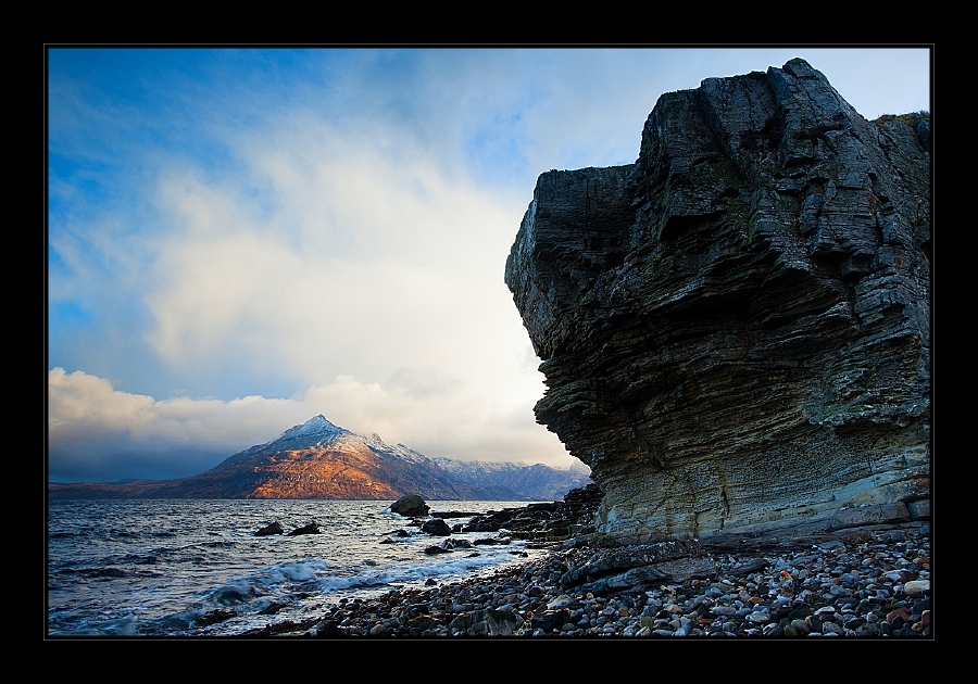 firmware-cuillins-22.jpg