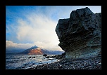 firmware-cuillins-22.jpg