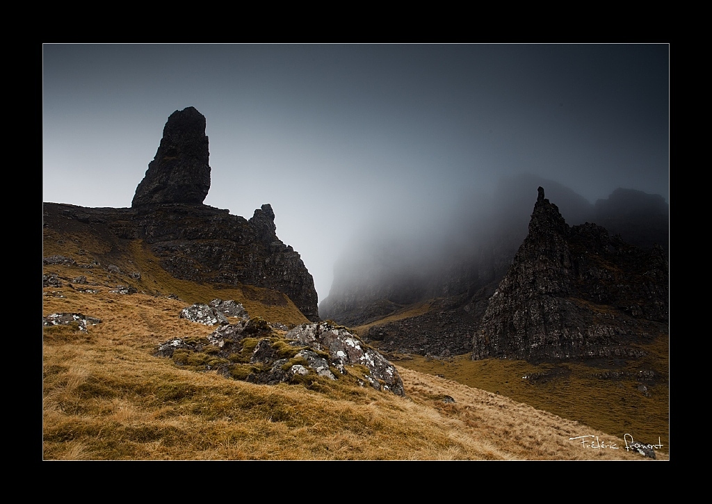firmware-storr.jpg