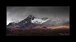 firmware-les-cuillins-depuis-sligachan.jpg