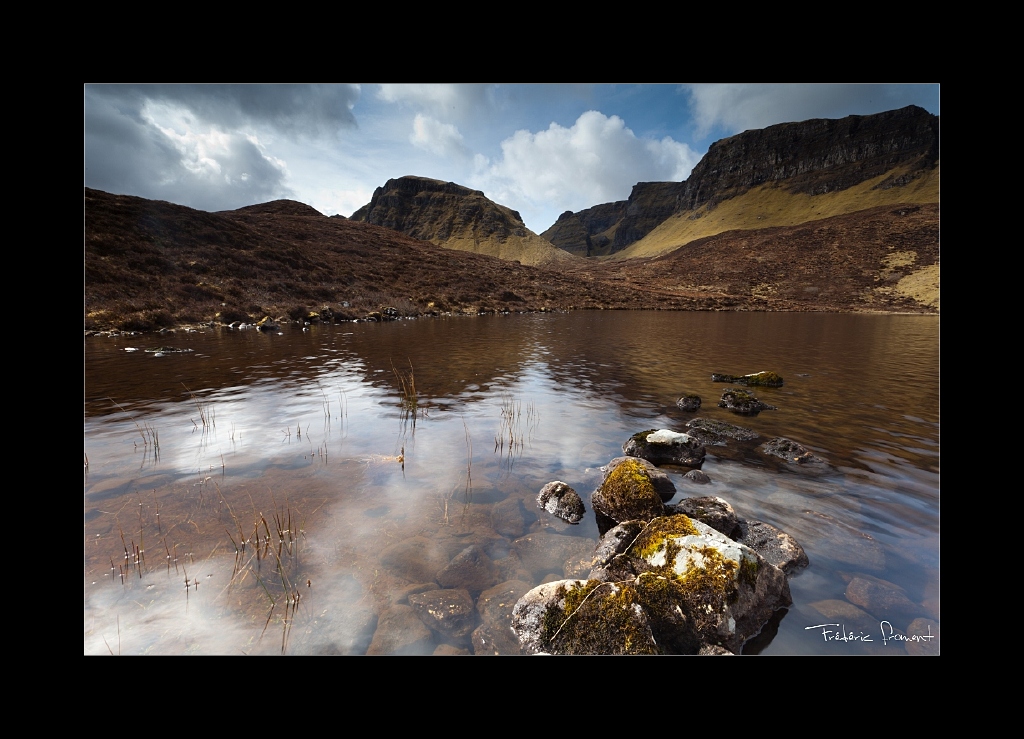 firmware-lacs-de-quiraing.jpg
