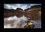 firmware-lacs-de-quiraing.jpg