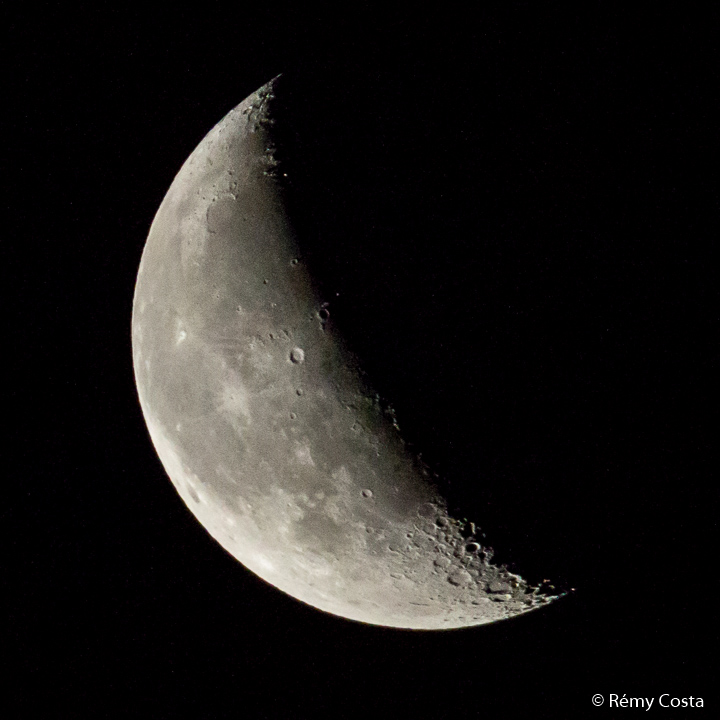 Photos prises avec le nouveau Tamron 90 Macro Di-20130731_lune_1994_ld720.jpg