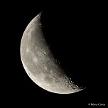 Photos prises avec le nouveau Tamron 90 Macro Di-20130731_lune_1994_ld720.jpg
