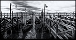 Batteries-_mg_1541_dxo-modifier-1-2.jpg