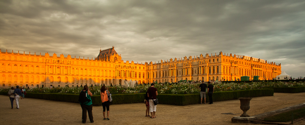 choix objectif impossible-versailles-eos-1.jpg