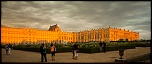 choix objectif impossible-versailles-eos-1.jpg
