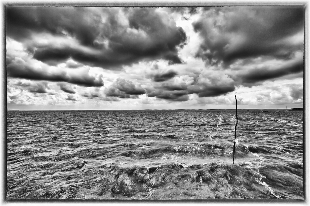 -bassin2.jpg