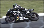 -img_8246.jpg