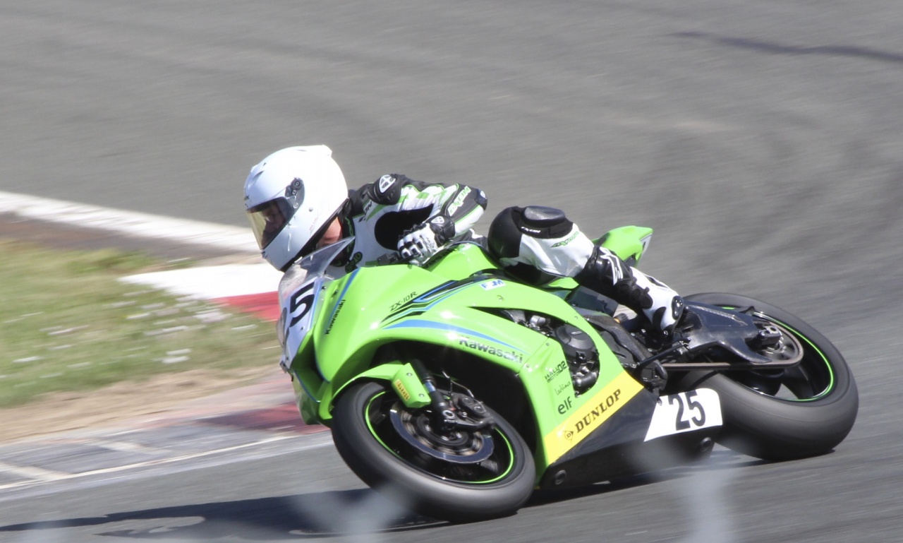 -img_8207.jpg
