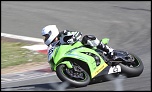 -img_8207.jpg
