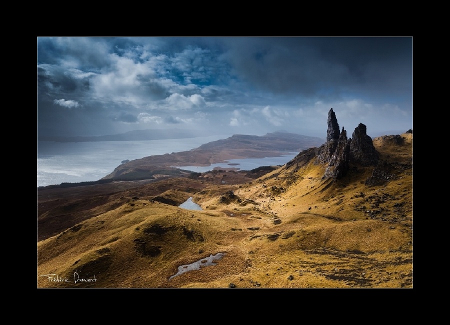 firmware-storr-2.jpg
