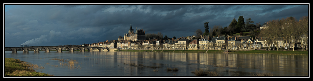 Conseils pour photographier la pleine lune ce soir-panorama__gien.jpg