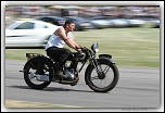 IMG 4174 1