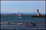 tutorial : Photos sous-marines-port-camargue-paysage.jpg
