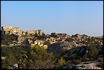 tutorial : Photos sous-marines-baux-provence-vue.jpg