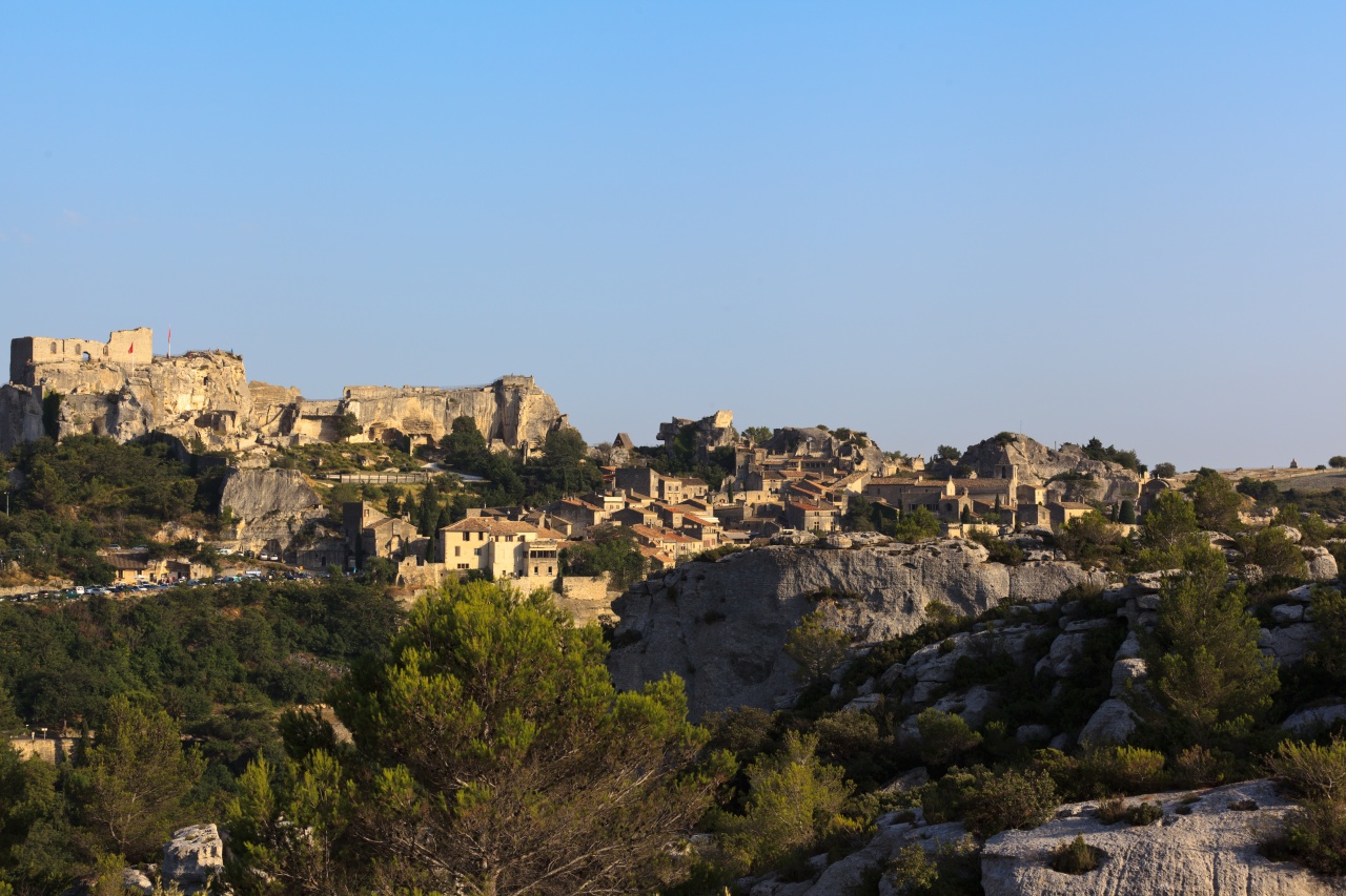 tutorial : Photos sous-marines-baux-provence-vue.jpg