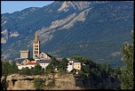 tutorial : Photos sous-marines-embrun-vue.jpg