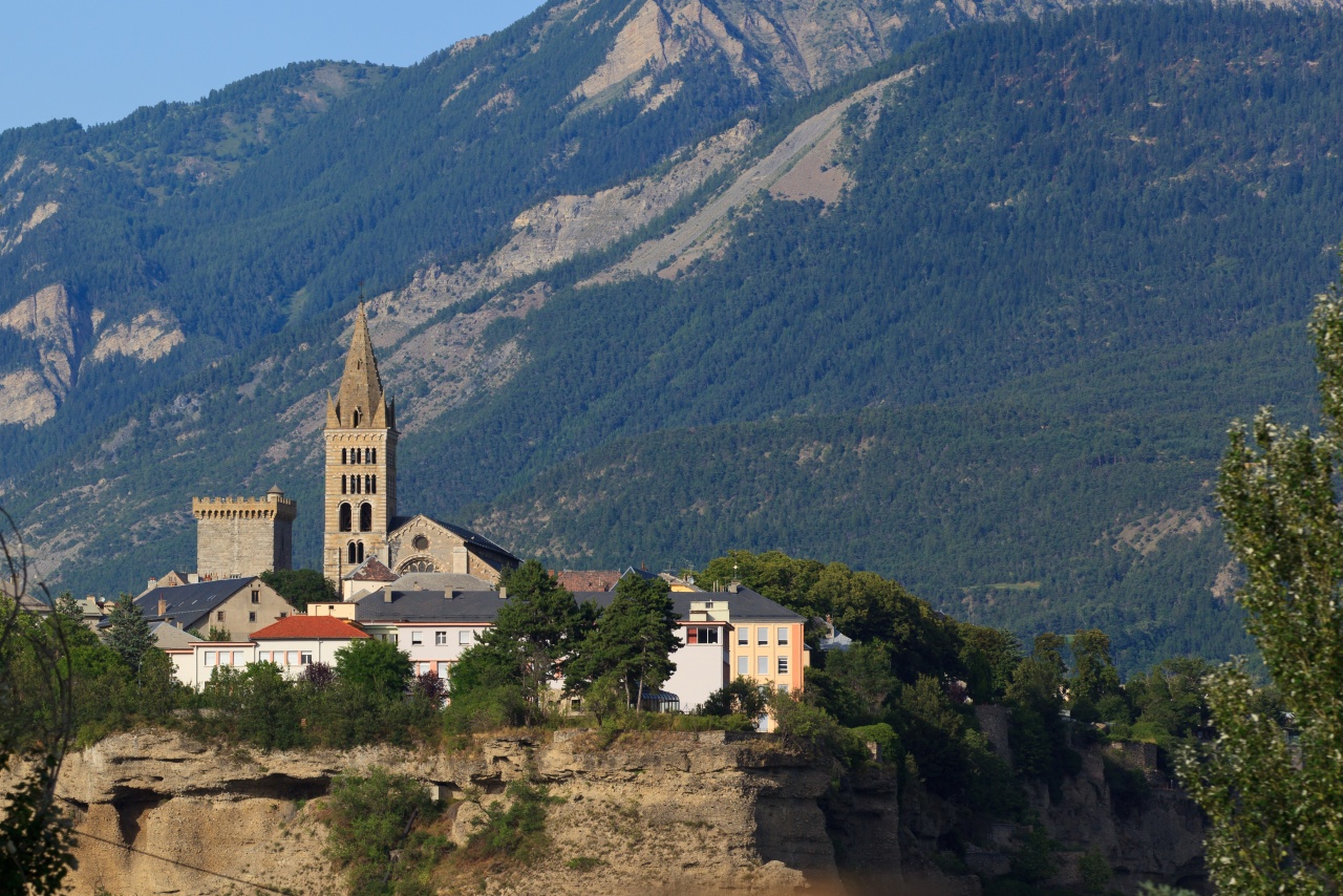 tutorial : Photos sous-marines-embrun-vue.jpg