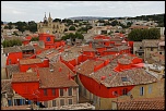 tutorial : Photos sous-marines-felice-varini.jpg