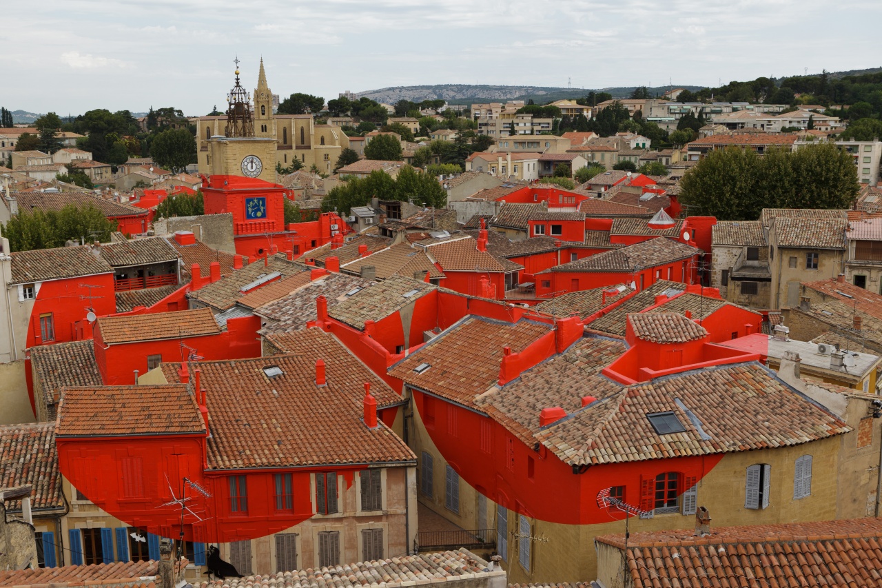 tutorial : Photos sous-marines-felice-varini.jpg