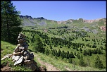 tutorial : Photos sous-marines-cirque-morgon.jpg