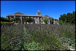 tutorial : Photos sous-marines-monastere-st-paul-mausole.jpg