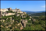 tutorial : Photos sous-marines-gordes.jpg