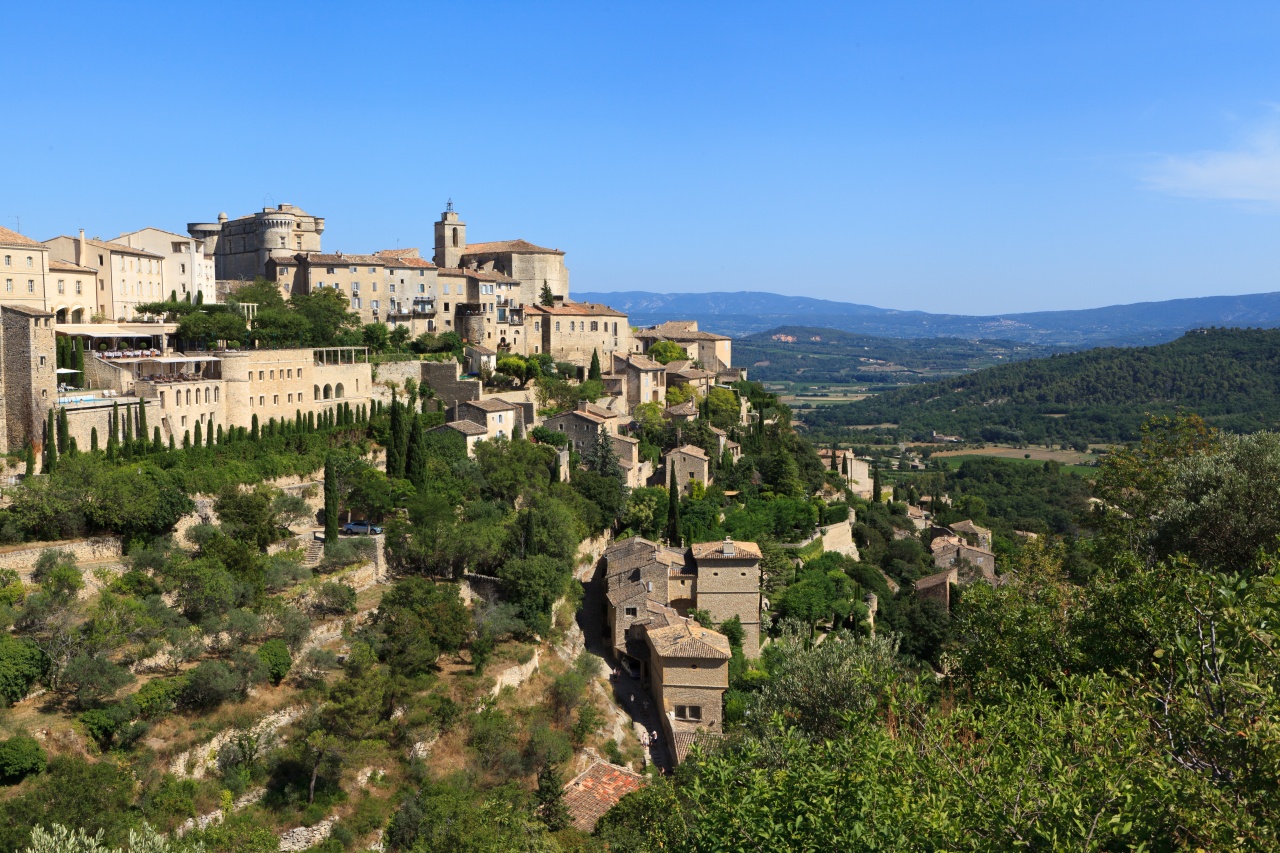 tutorial : Photos sous-marines-gordes.jpg
