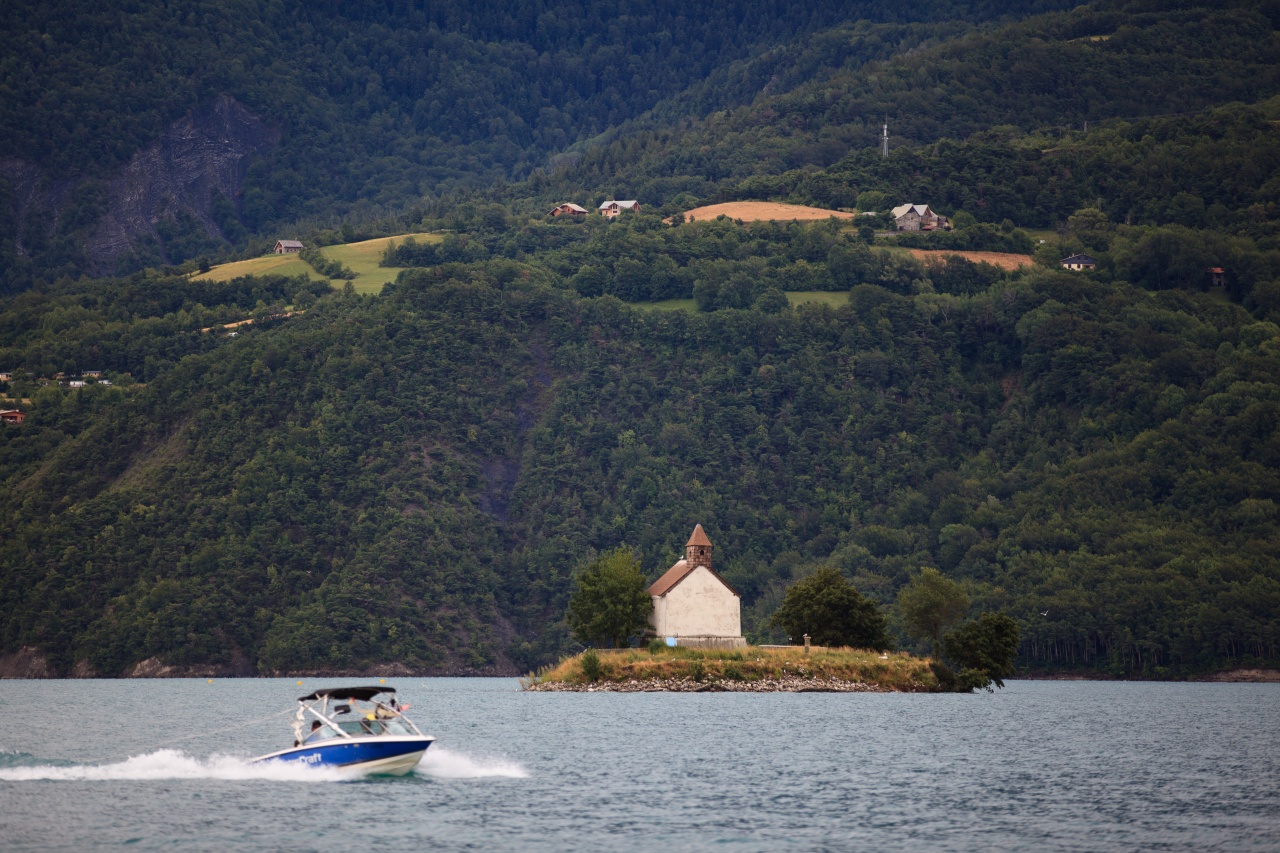 tutorial : Photos sous-marines-chapelle-st-michel.jpg