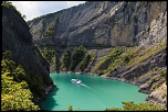 tutorial : Photos sous-marines-lac-monteynard.jpg