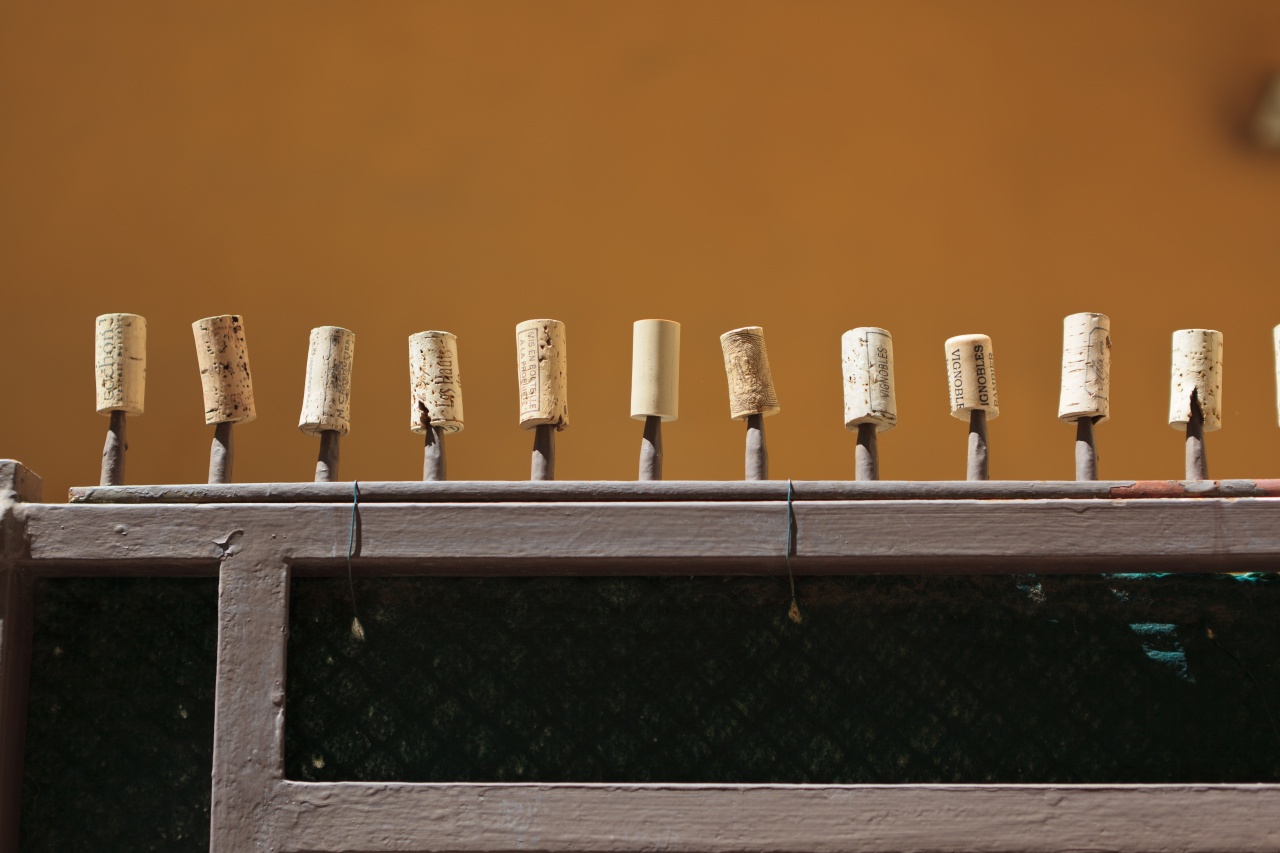 tutorial : Photos sous-marines-st-remy-provence.jpg