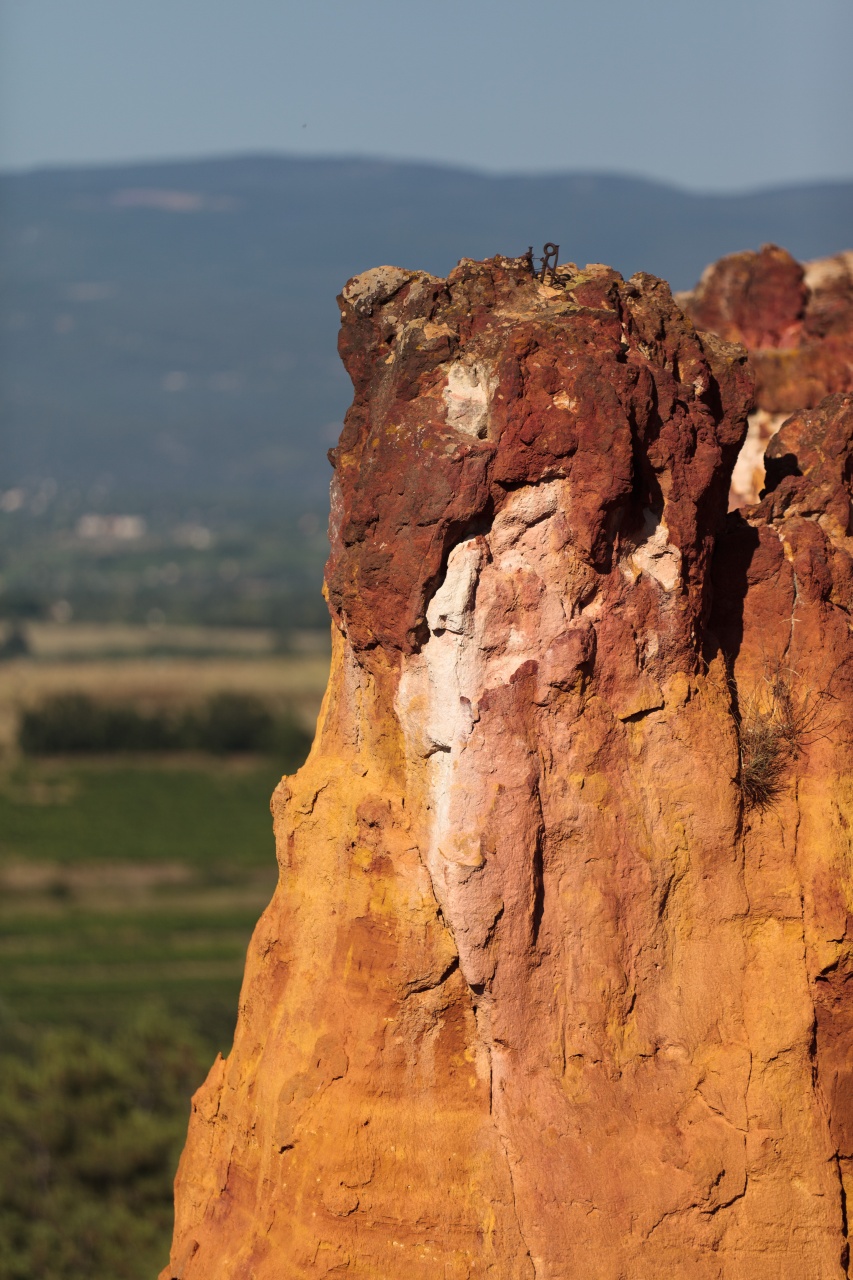 tutorial : Photos sous-marines-rousillon.jpg