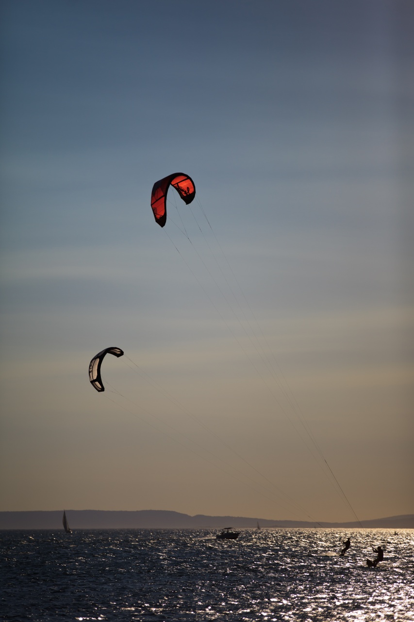 tutorial : Photos sous-marines-skysurf.jpg
