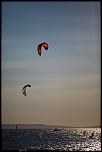 tutorial : Photos sous-marines-skysurf.jpg