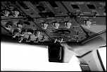 lien photo-avion_003.jpg