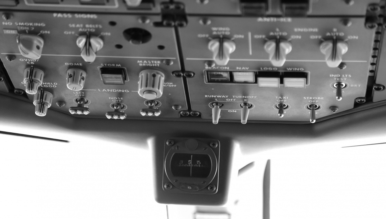 lien photo-avion_008.jpg